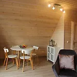 Bootshaus 600 Hébergement de vacances