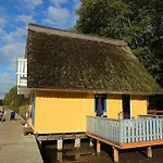 Bootshaus 600
