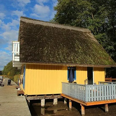 Bootshaus 600